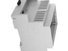 05.0403530 Enclosures for Industrial Automation