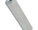 05.04.101 Standoffs & Spacers