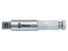 05050510001 electronic component of Wera