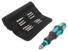 05051017001 electronic component of Wera