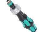05051461001 Screwdrivers, Nut Drivers & Socket Drivers