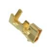 50516-8041 electronic component of Molex