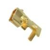 50516-8041  Connectors