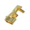 50516-8041 Headers & Wire Housings