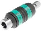 05052490001 electronic component of Wera