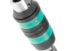 05052490001 Screwdrivers, Nut Drivers & Socket Drivers