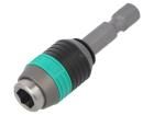 05052500001 electronic component of Wera