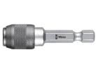 05053522001 electronic component of Wera