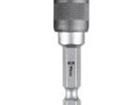05053522001 Screwdrivers, Nut Drivers & Socket Drivers
