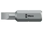 05056040001 electronic component of Wera