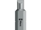05056005001 Screwdrivers, Nut Drivers & Socket Drivers