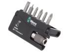 05056155001 electronic component of Wera