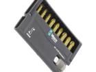 05056163001 Screwdrivers, Nut Drivers & Socket Drivers