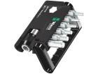 05056168001 Screwdrivers, Nut Drivers & Socket Drivers