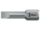 05056220001 electronic component of Wera