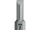 05056233001 Screwdrivers, Nut Drivers & Socket Drivers