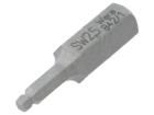 05056350001 electronic component of Wera