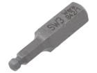 05056352001 electronic component of Wera