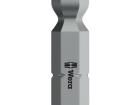 05056358001 Screwdrivers, Nut Drivers & Socket Drivers