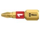 05056400001 electronic component of Wera