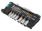 05056490001 electronic component of Wera