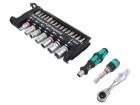 05056491001 electronic component of Wera