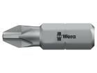 05056535001 electronic component of Wera