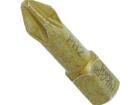 05056610001 Screwdrivers, Nut Drivers & Socket Drivers