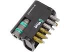05057429001 Screwdrivers, Nut Drivers & Socket Drivers