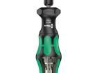 05057480001 Screwdrivers, Nut Drivers & Socket Drivers