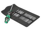 05057482001 electronic component of Wera