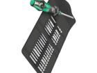 05057482001 Screwdrivers, Nut Drivers & Socket Drivers