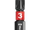 05057617001 Screwdrivers, Nut Drivers & Socket Drivers