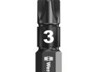05057622001 Screwdrivers, Nut Drivers & Socket Drivers