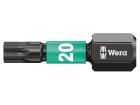 05057624001 electronic component of Wera