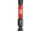 05057657001 Screwdrivers, Nut Drivers & Socket Drivers