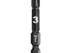 05057662001 Screwdrivers, Nut Drivers & Socket Drivers