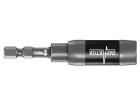 05057676001  Tools & Supplies
