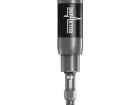 05057676001 Screwdrivers, Nut Drivers & Socket Drivers