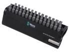 05057900001 electronic component of Wera