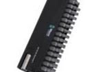 05057900001 Screwdrivers, Nut Drivers & Socket Drivers