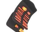 05059030001 Screwdrivers, Nut Drivers & Socket Drivers
