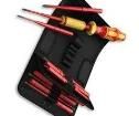 05059291001 Screwdrivers, Nut Drivers & Socket Drivers