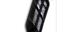 05059293001 Screwdrivers, Nut Drivers & Socket Drivers