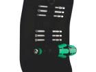 05059298001 Screwdrivers, Nut Drivers & Socket Drivers
