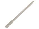05059629001  Tools & Supplies