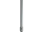 05059701001 Screwdrivers, Nut Drivers & Socket Drivers