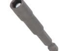 05060220001 Screwdrivers, Nut Drivers & Socket Drivers
