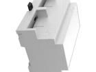 05.0602350 Enclosures for Industrial Automation