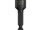 05060237001 Screwdrivers, Nut Drivers & Socket Drivers